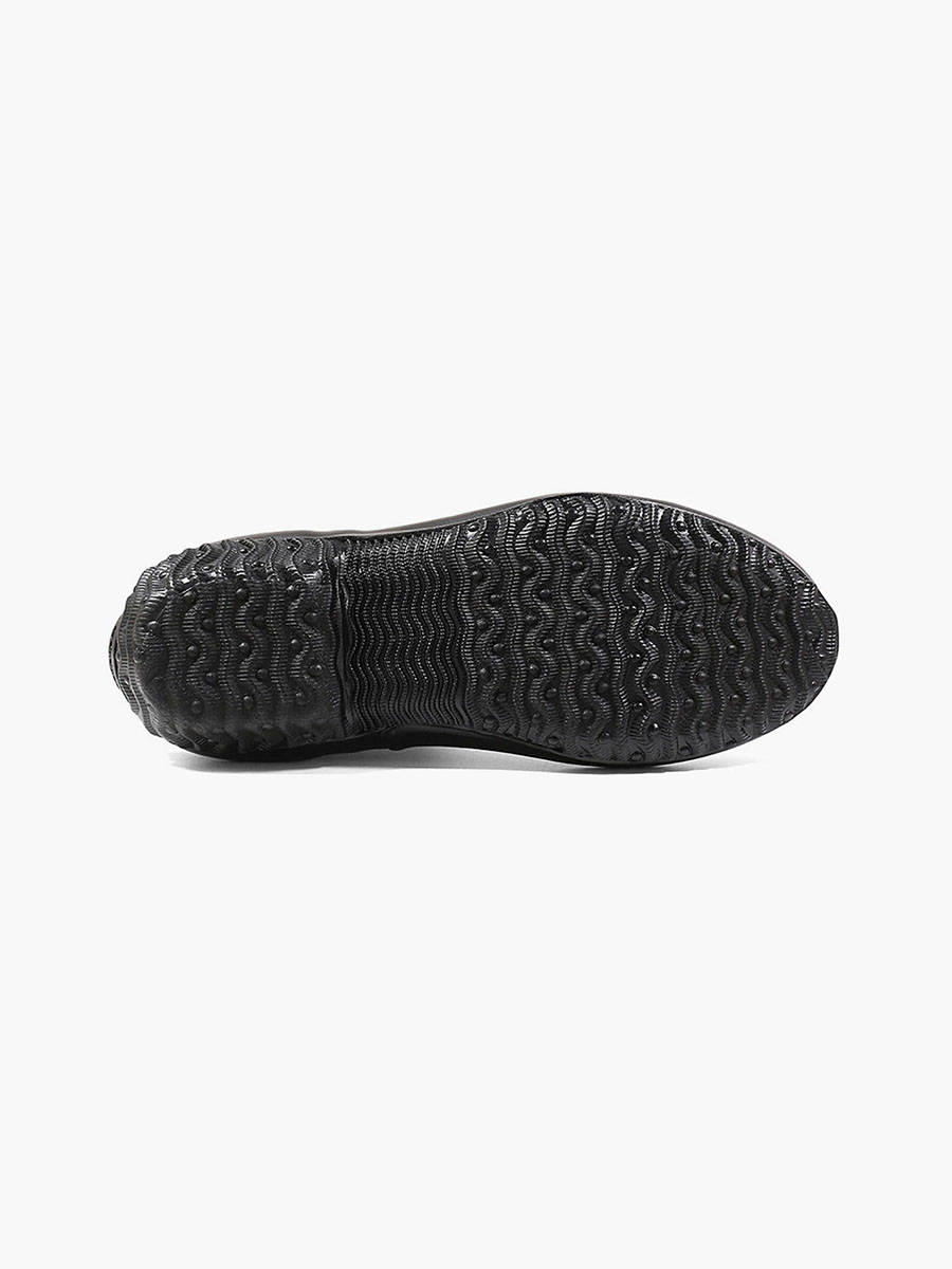 Rainboot Ankle Glitter