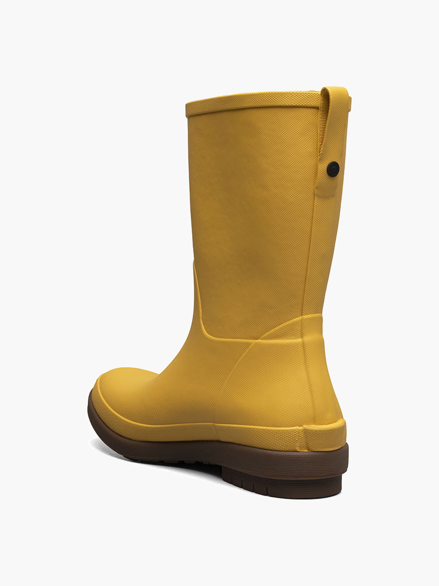 Amanda II Mid