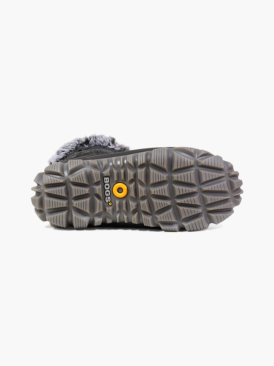 Arcata Knit