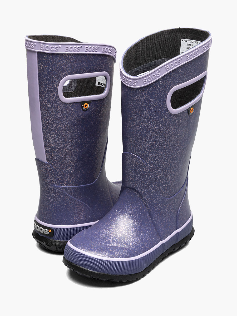 1811-rainboot-glitter-1.jpg