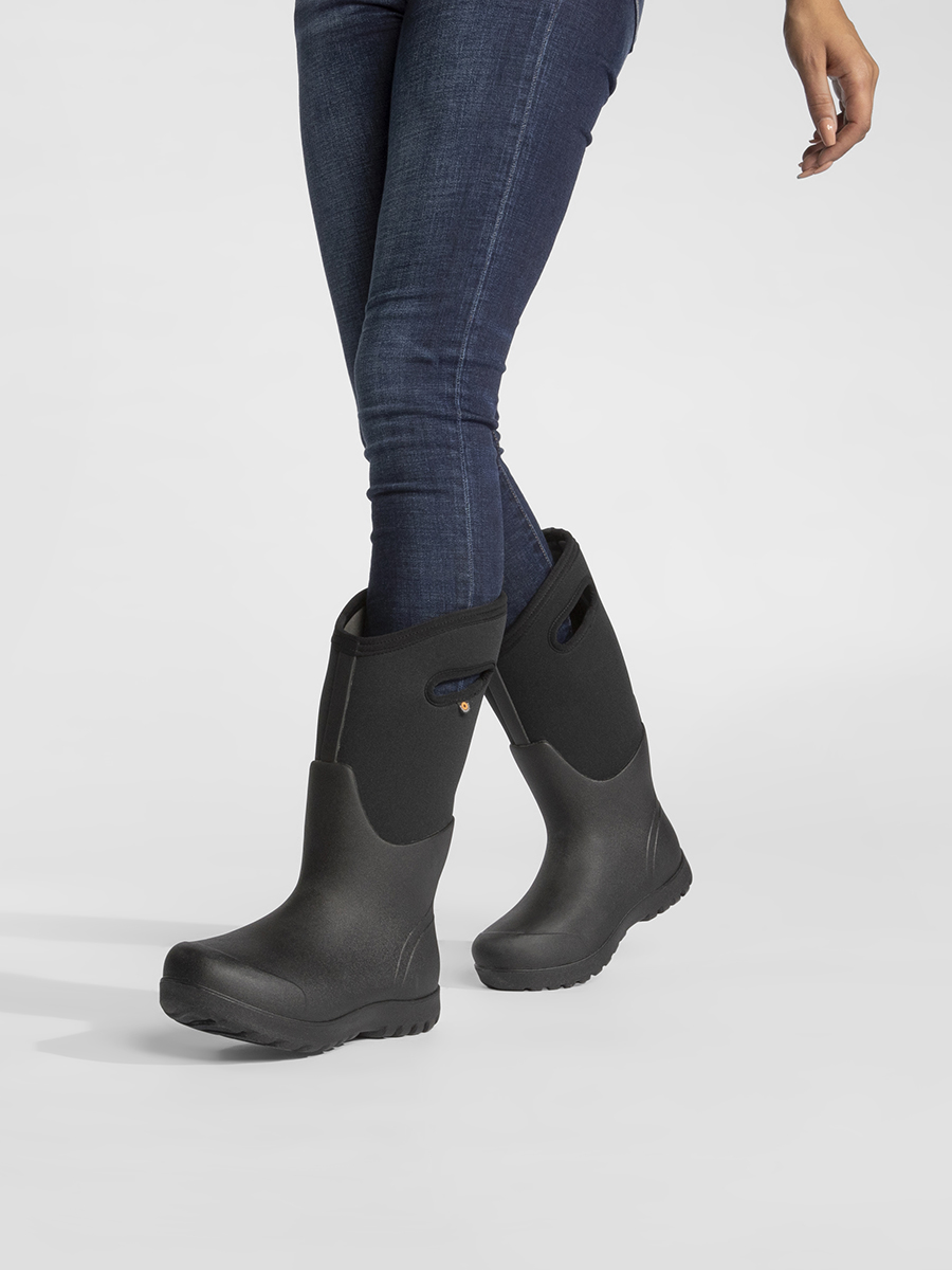 Neo-Classic Tall