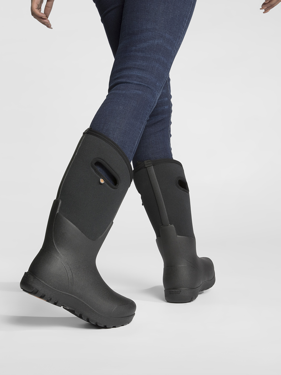 Neo-Classic Tall