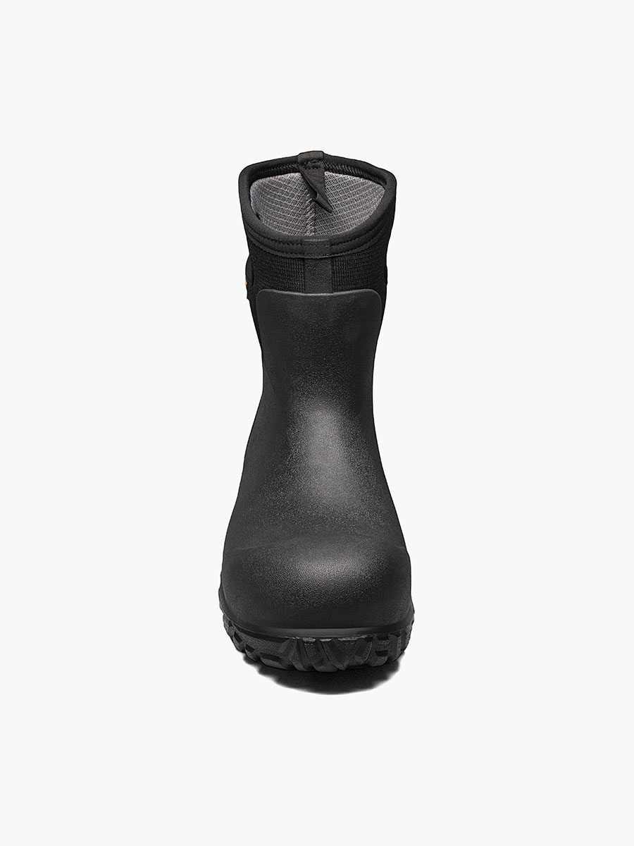 Workman Mid Comp Toe