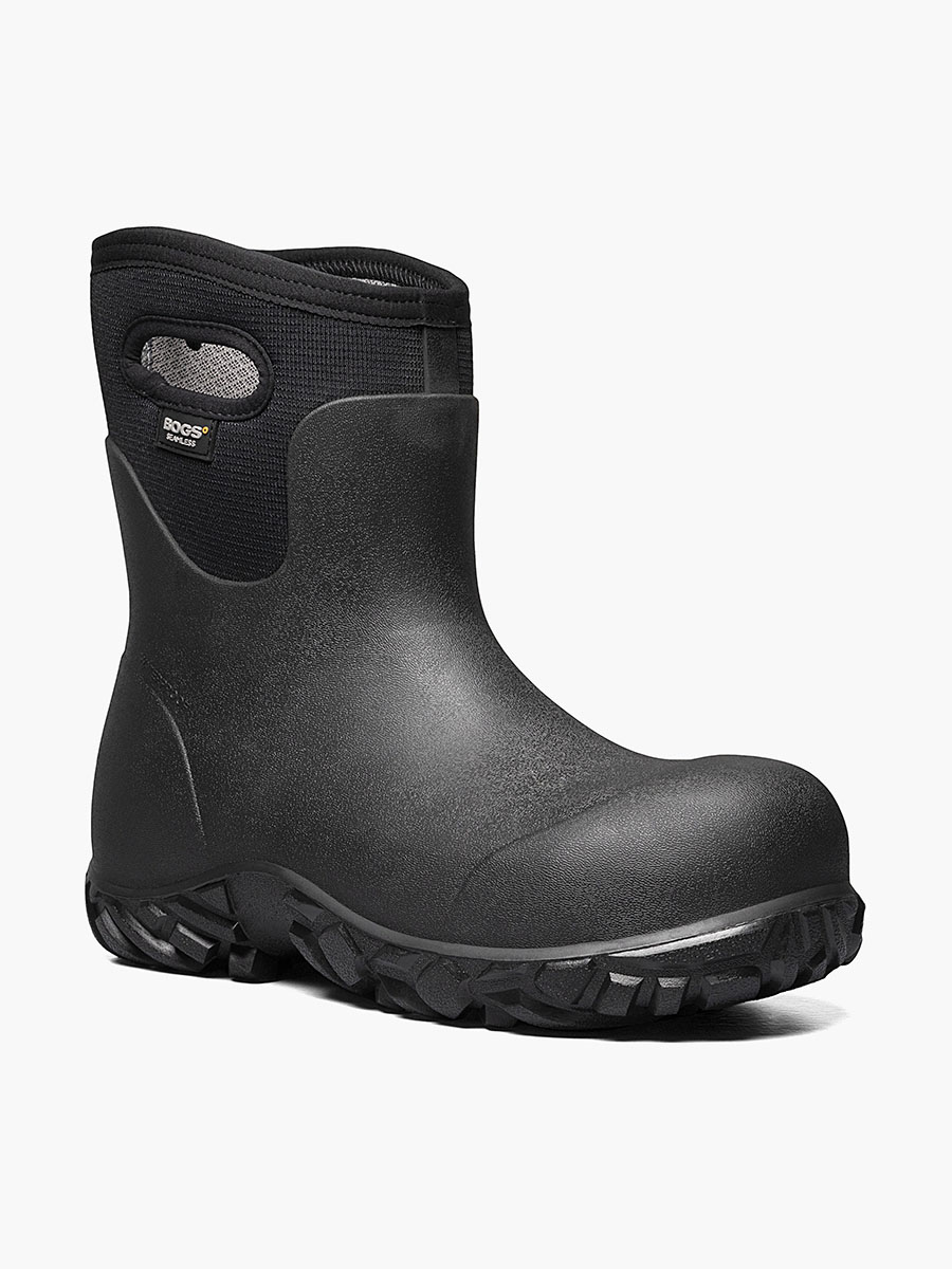 1859-workman-mid-soft-toe-1.jpg