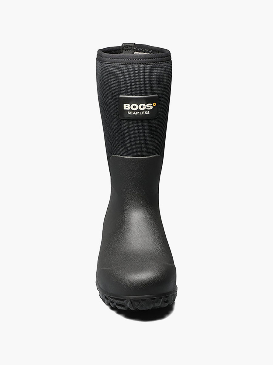 1884-workman-soft-toe-1.jpg