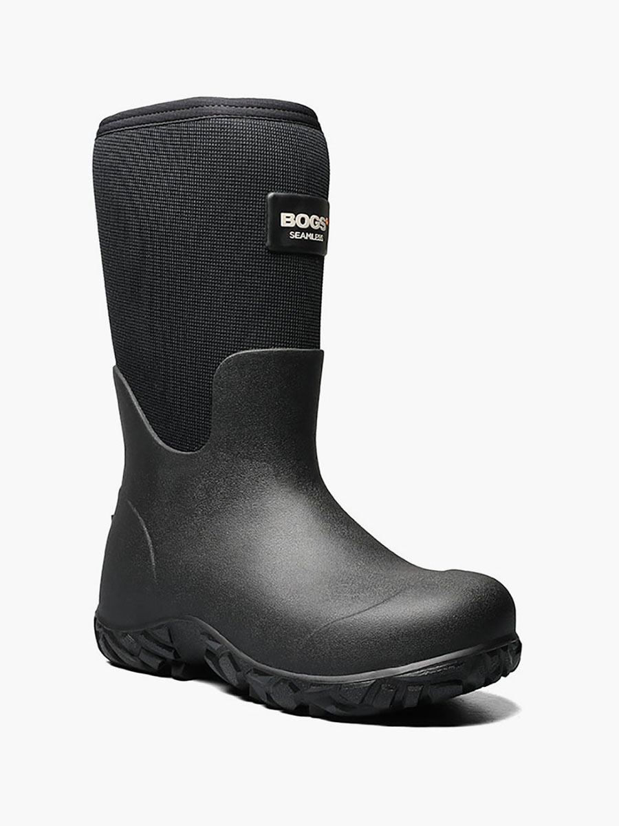 1884-workman-soft-toe-1.jpg
