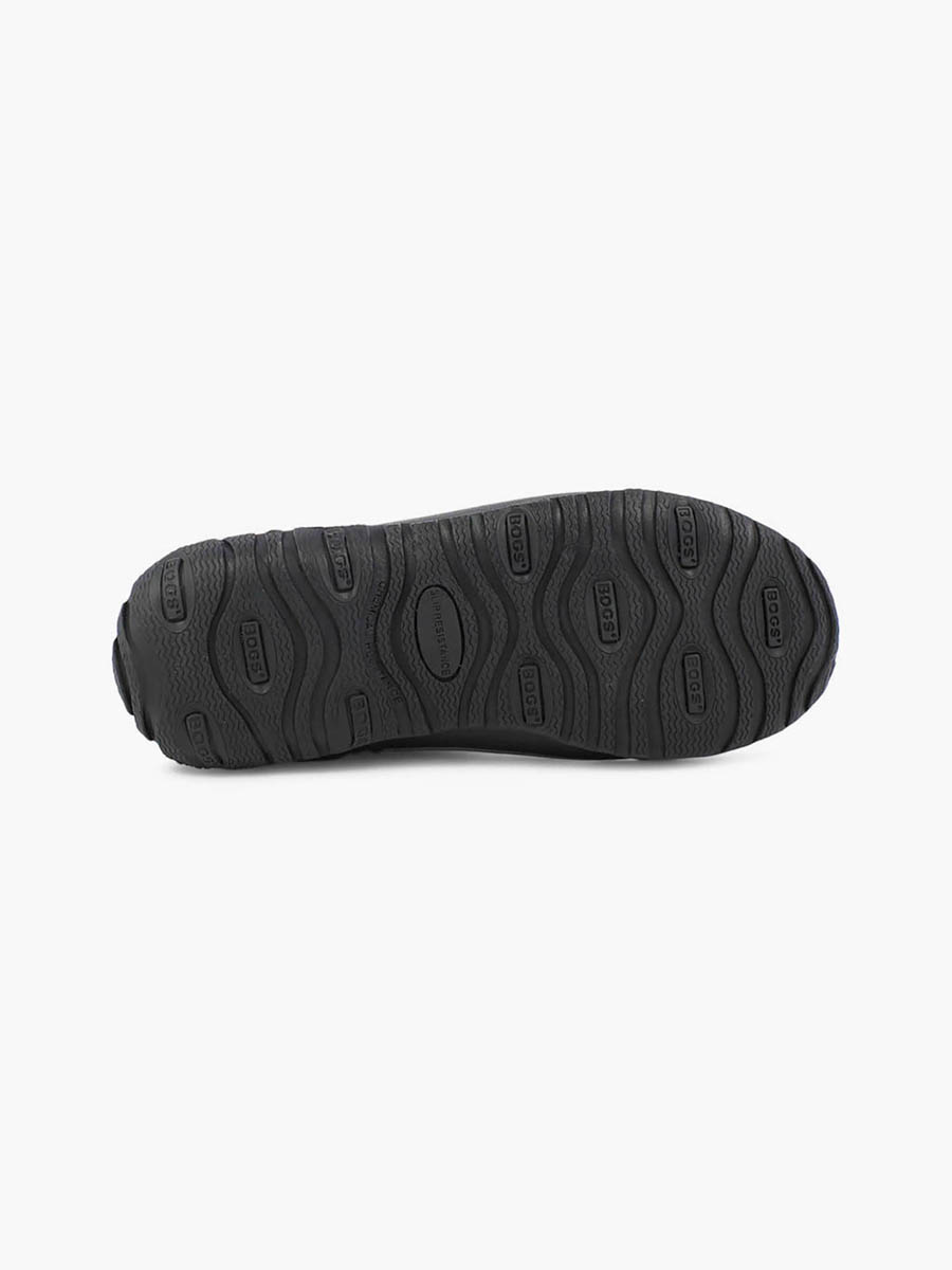 Rainboot