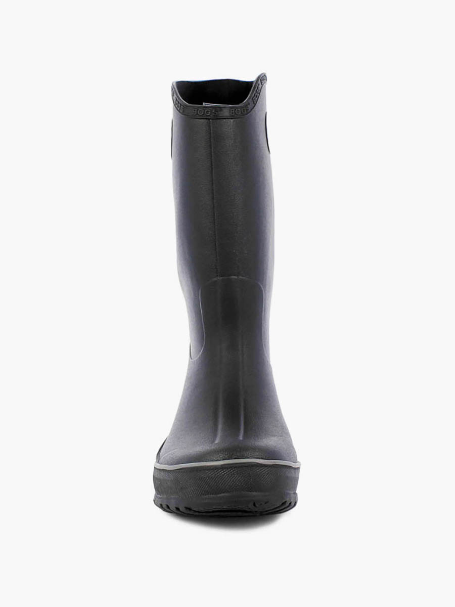 Rainboot