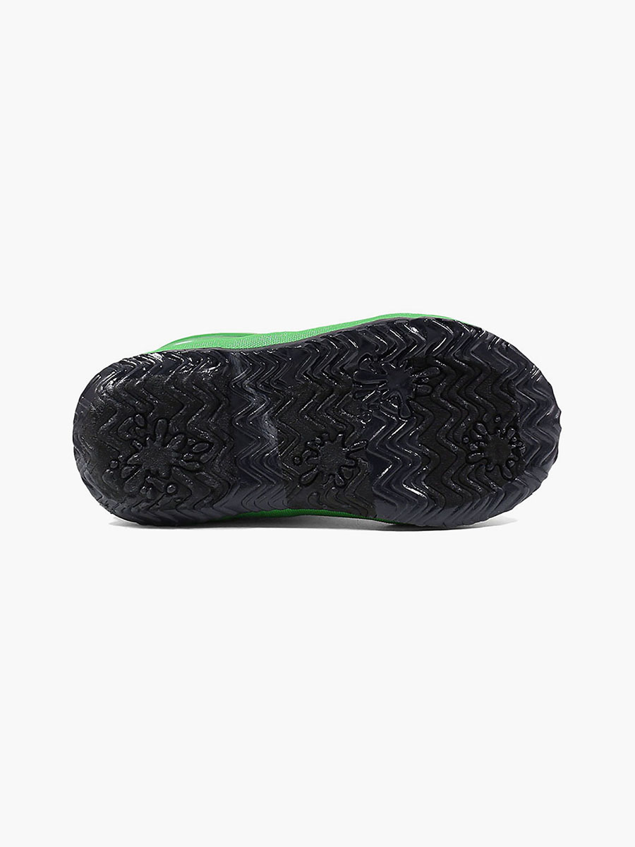 Rainboot Navy