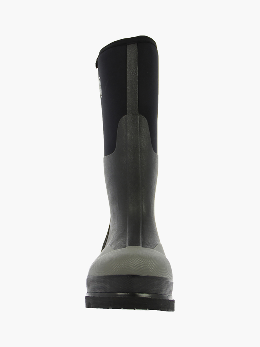 1921-forge-steel-toe-1.jpg