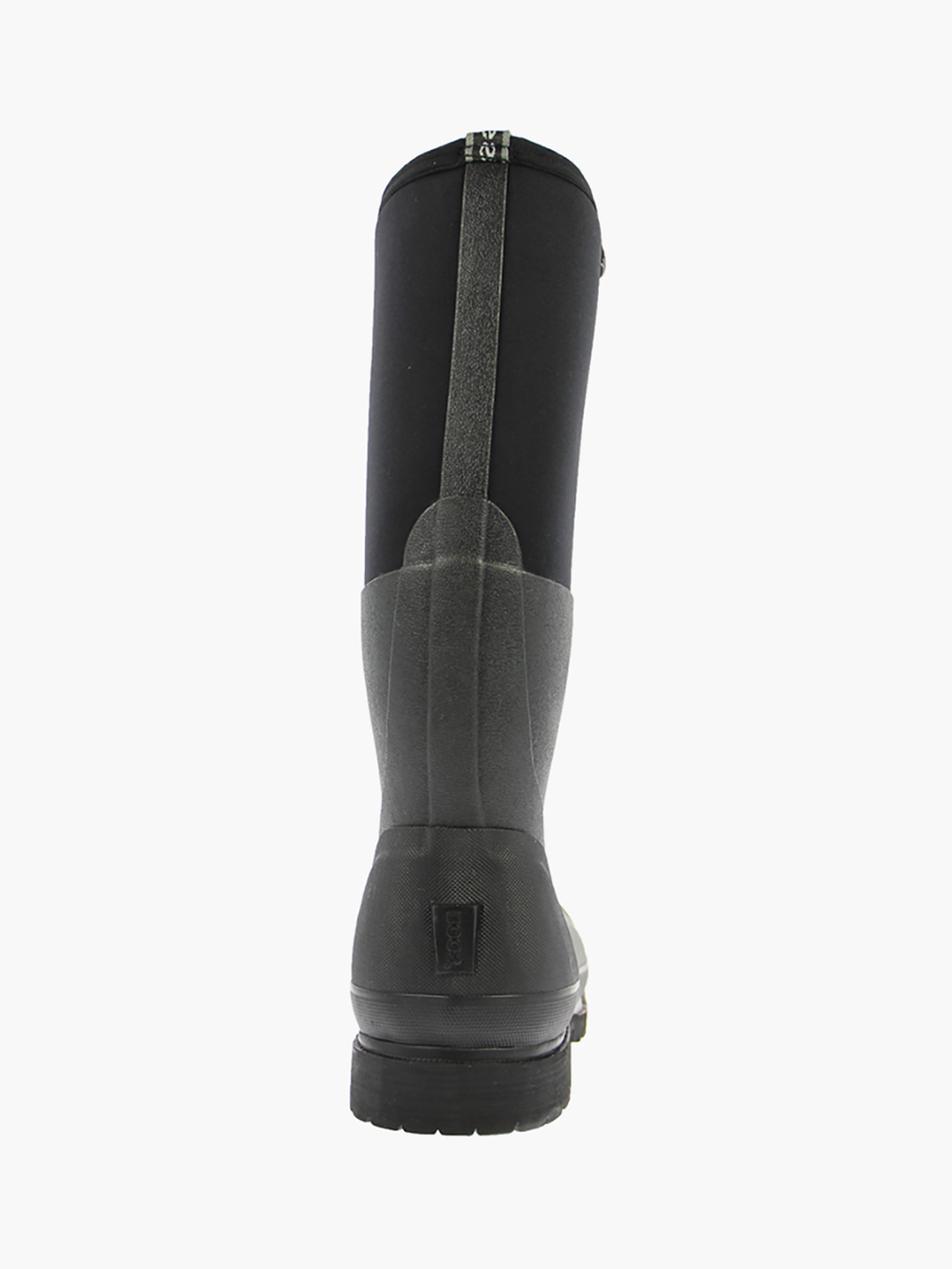 1921-forge-steel-toe-1.jpg