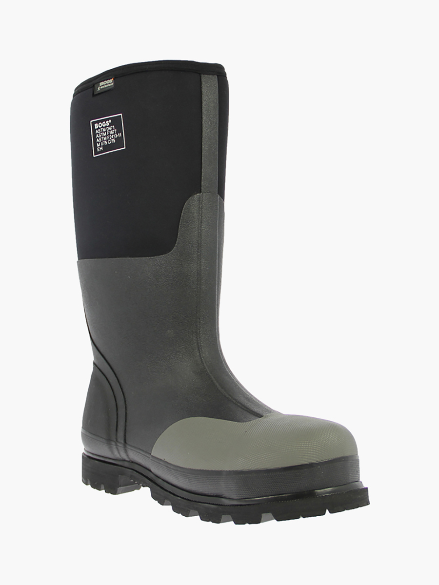 1921-forge-steel-toe-1.jpg
