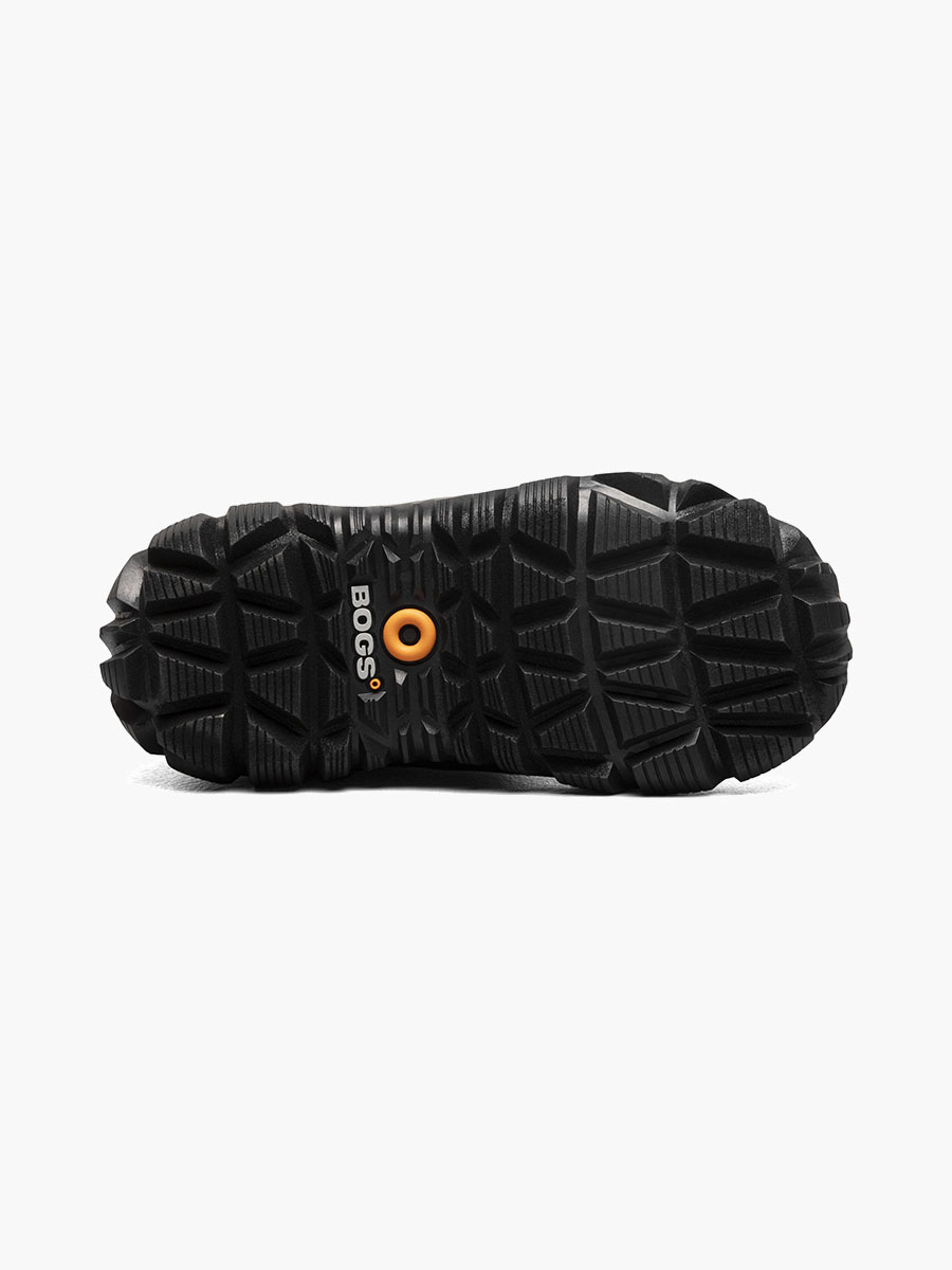 Arcata II Lace