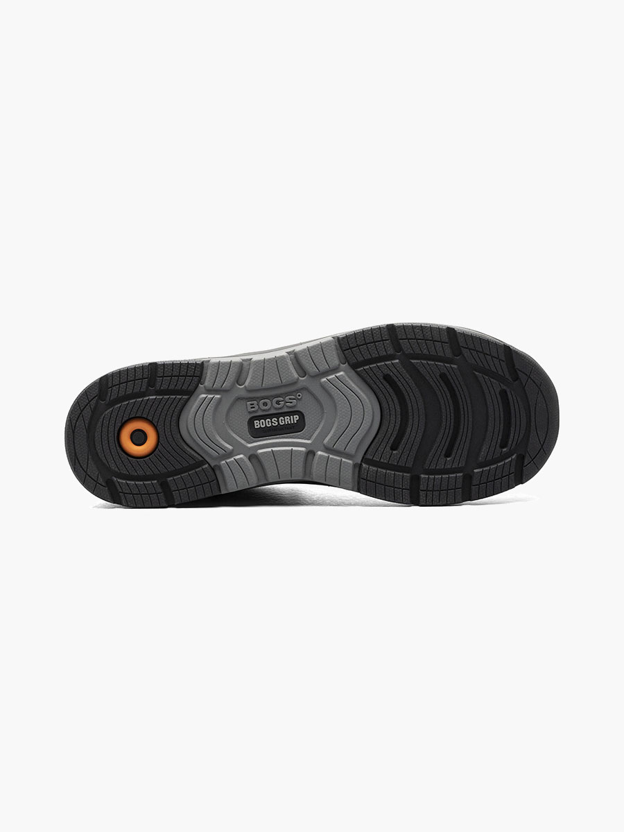 Slate Mid CT