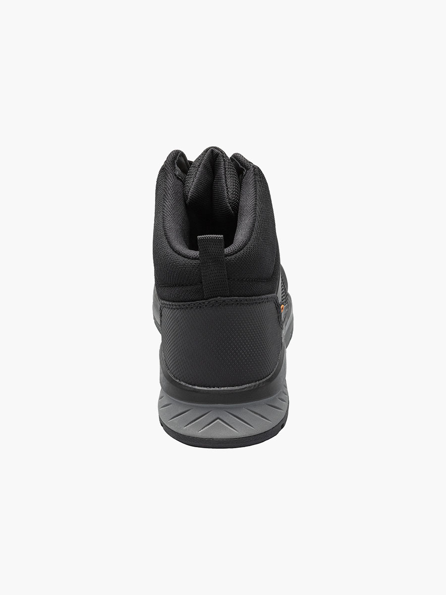 30-slate-mid-ct-1.jpg