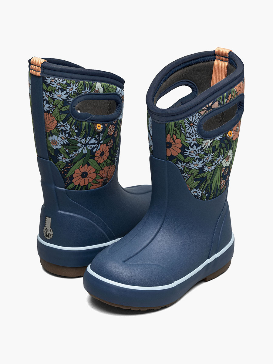 350-classic-ii-vintage-floral-1.jpg