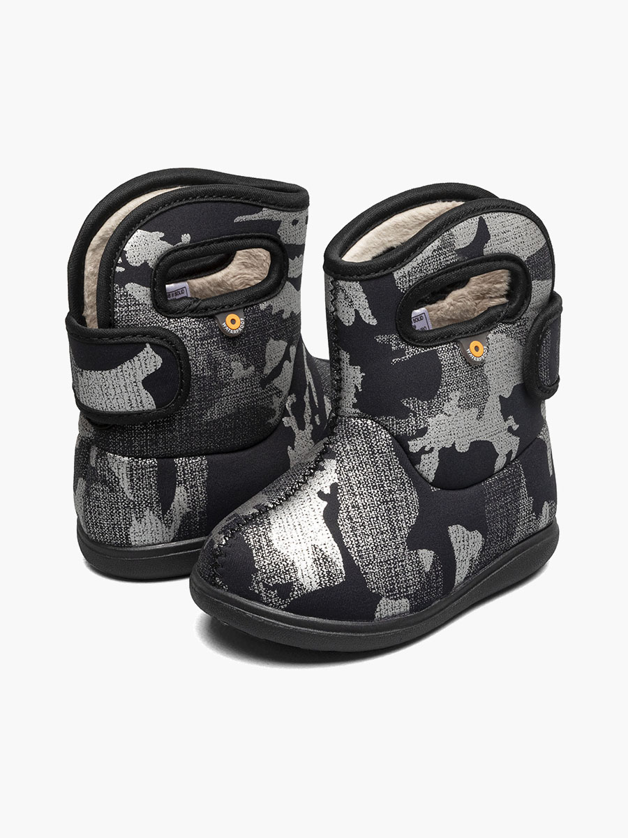 351-baby-bogs-ii-metallic-camo-1.jpg