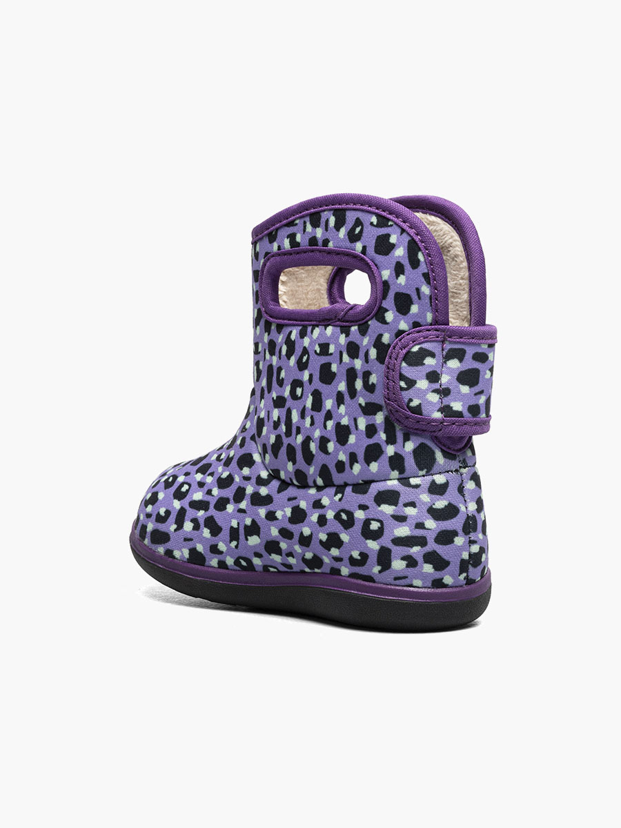 Baby Bogs II Joyful Jungle