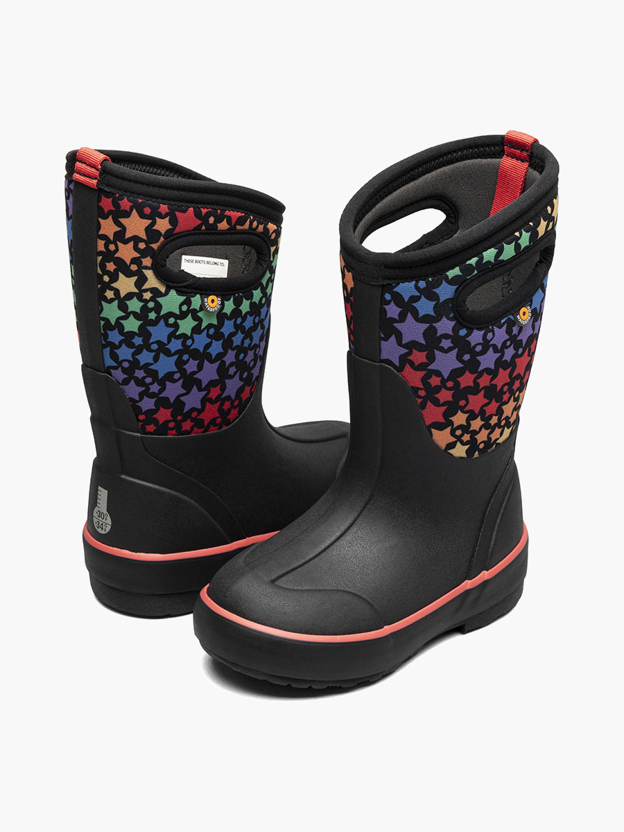 397-classic-ii-rainbow-stars-1.jpg