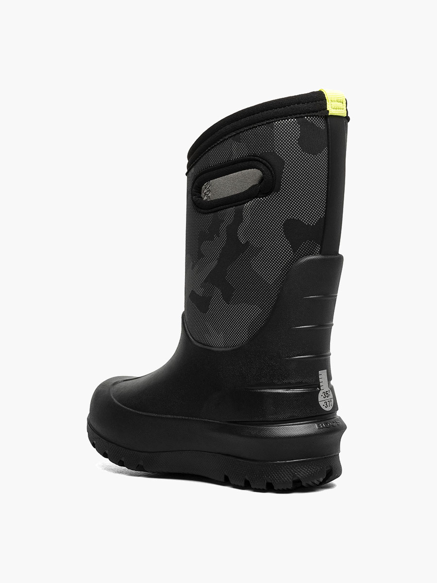 Neo-Classic Metallic Camo