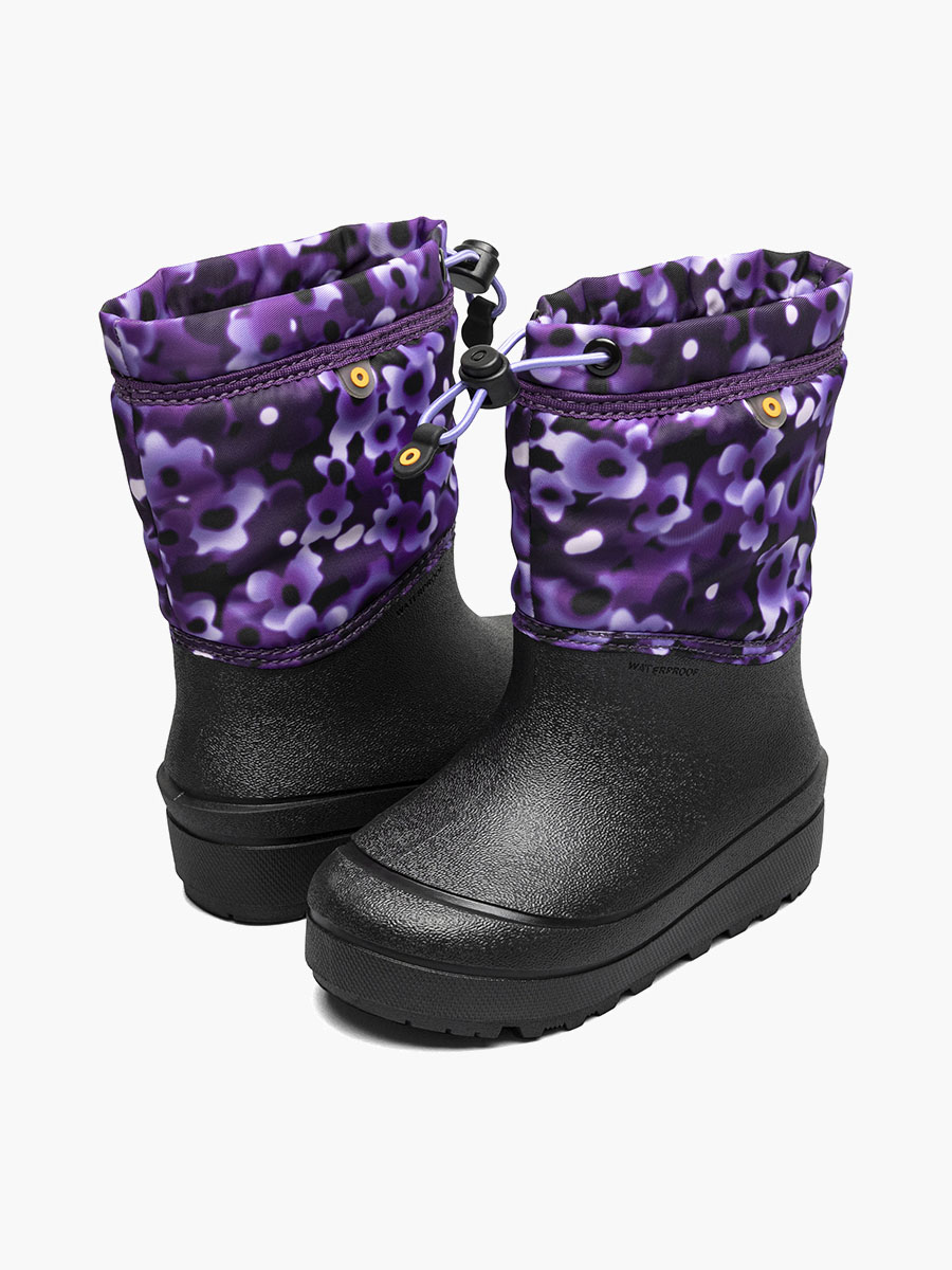 408-snow-shell-boot-tropadelic-floral-1.jpg