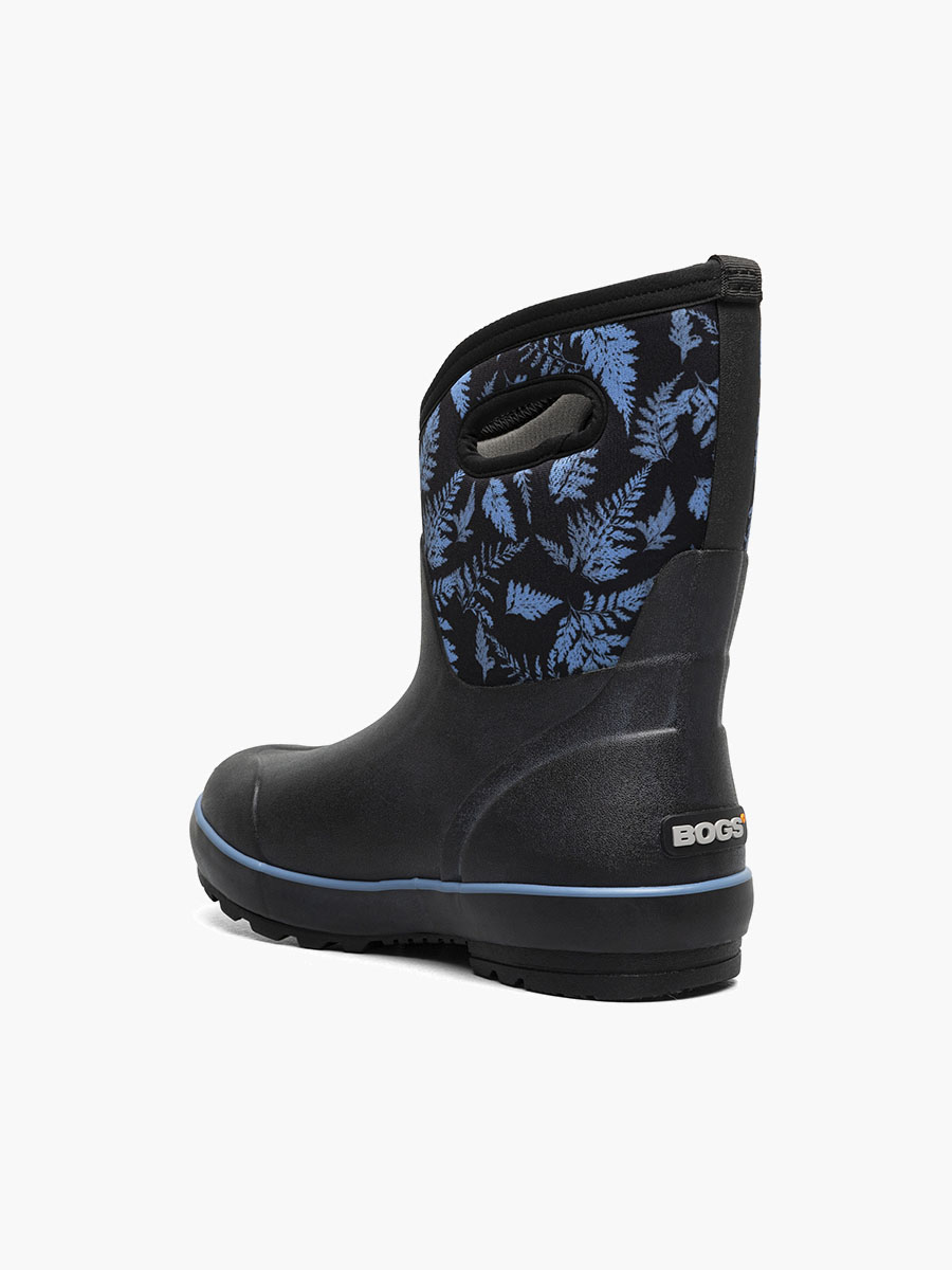 Classic II Mid Ferns