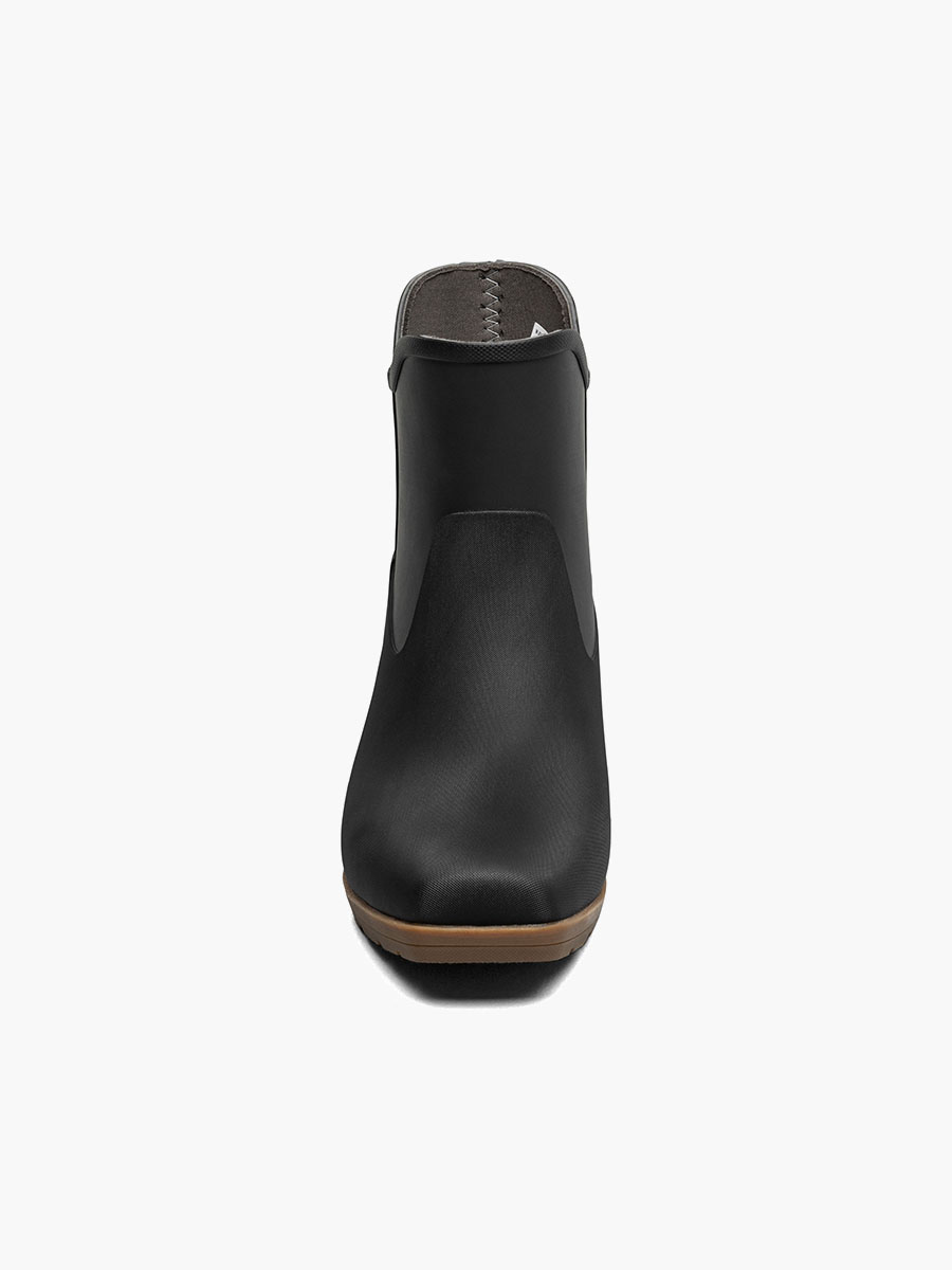 Jolene Ankle