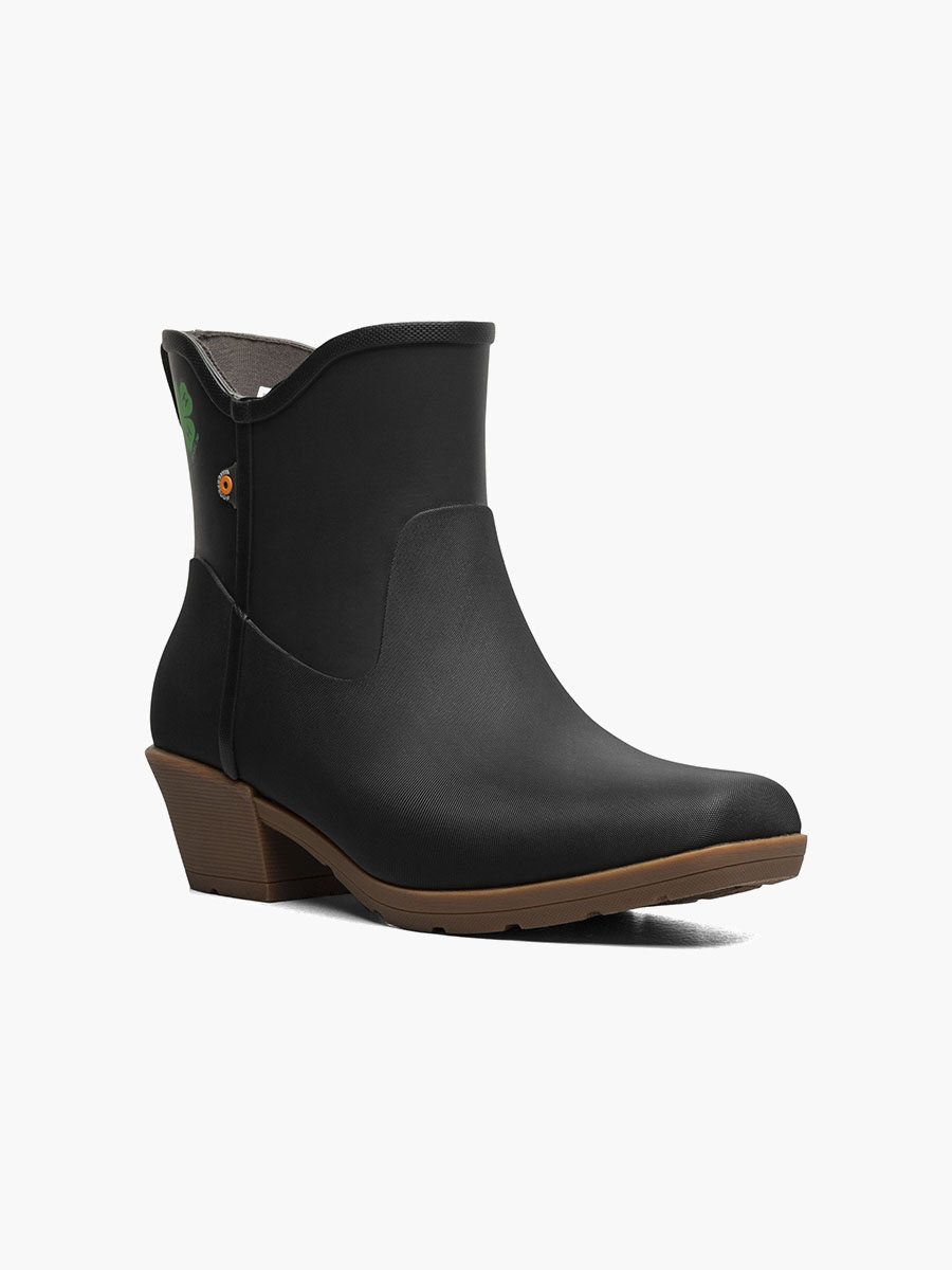 467-jolene-ankle-1.jpg