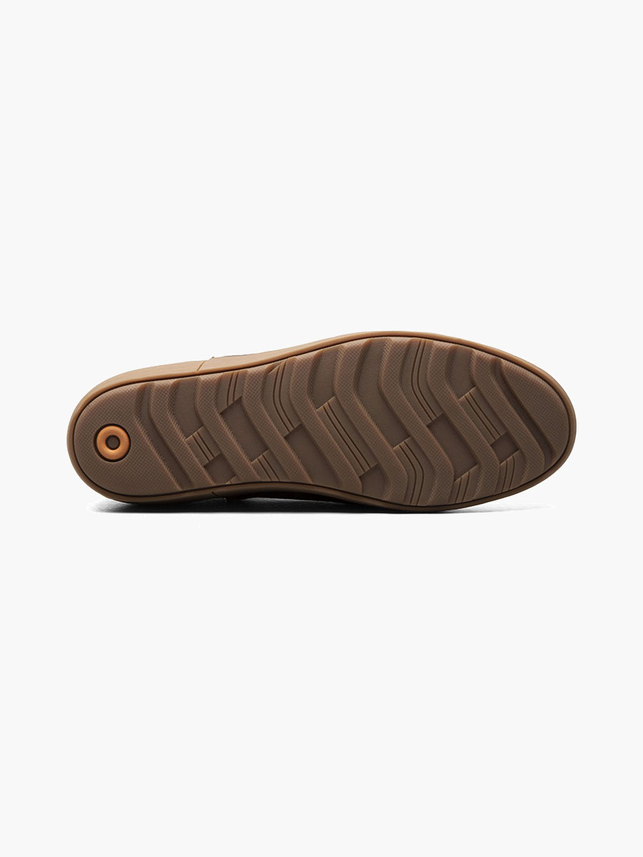 Vista Rugged Lace