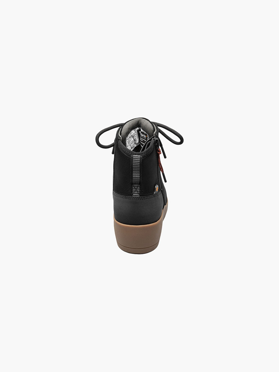 475-vista-rugged-lace-1.jpg