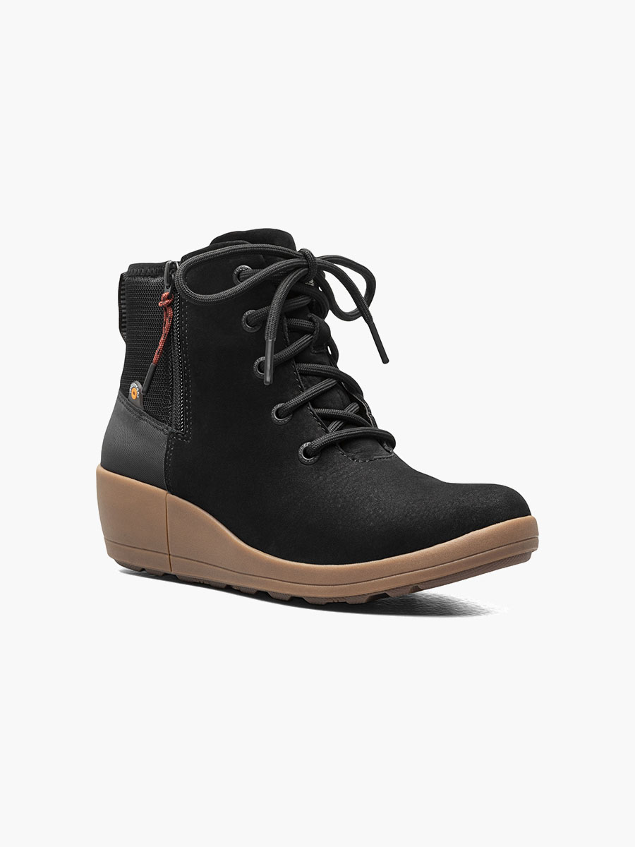 475-vista-rugged-lace-1.jpg
