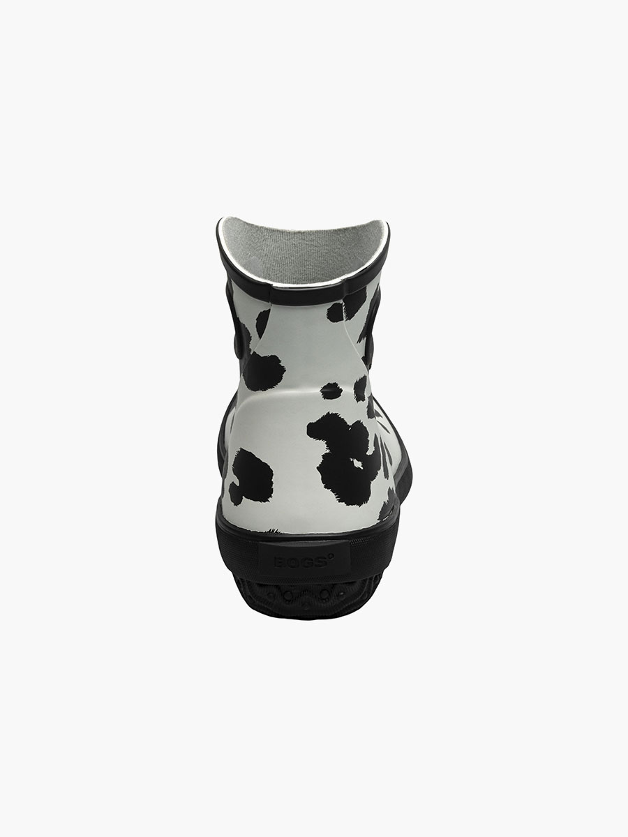 496-patch-ankle-cow-1.jpg