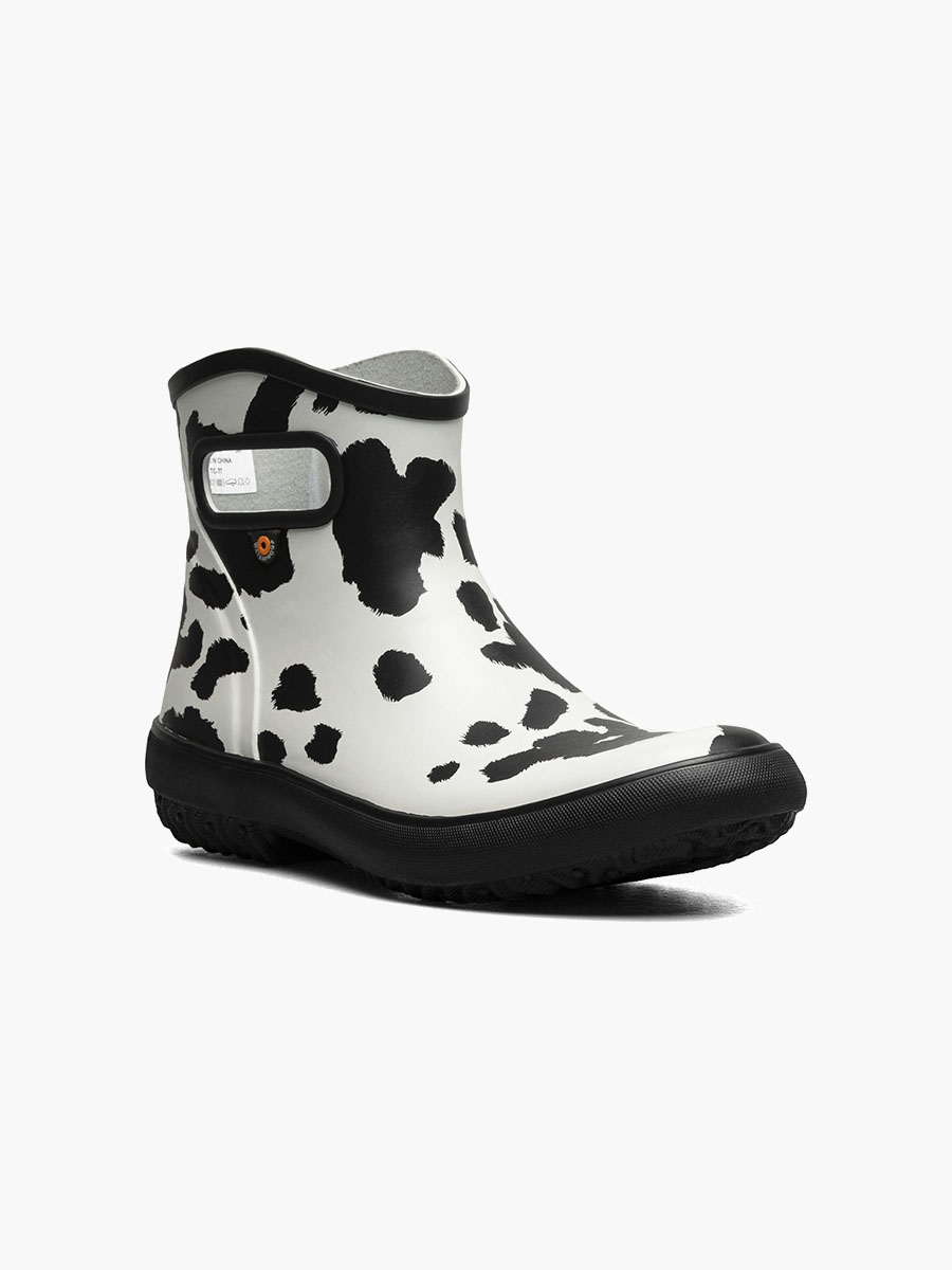 496-patch-ankle-cow-1.jpg