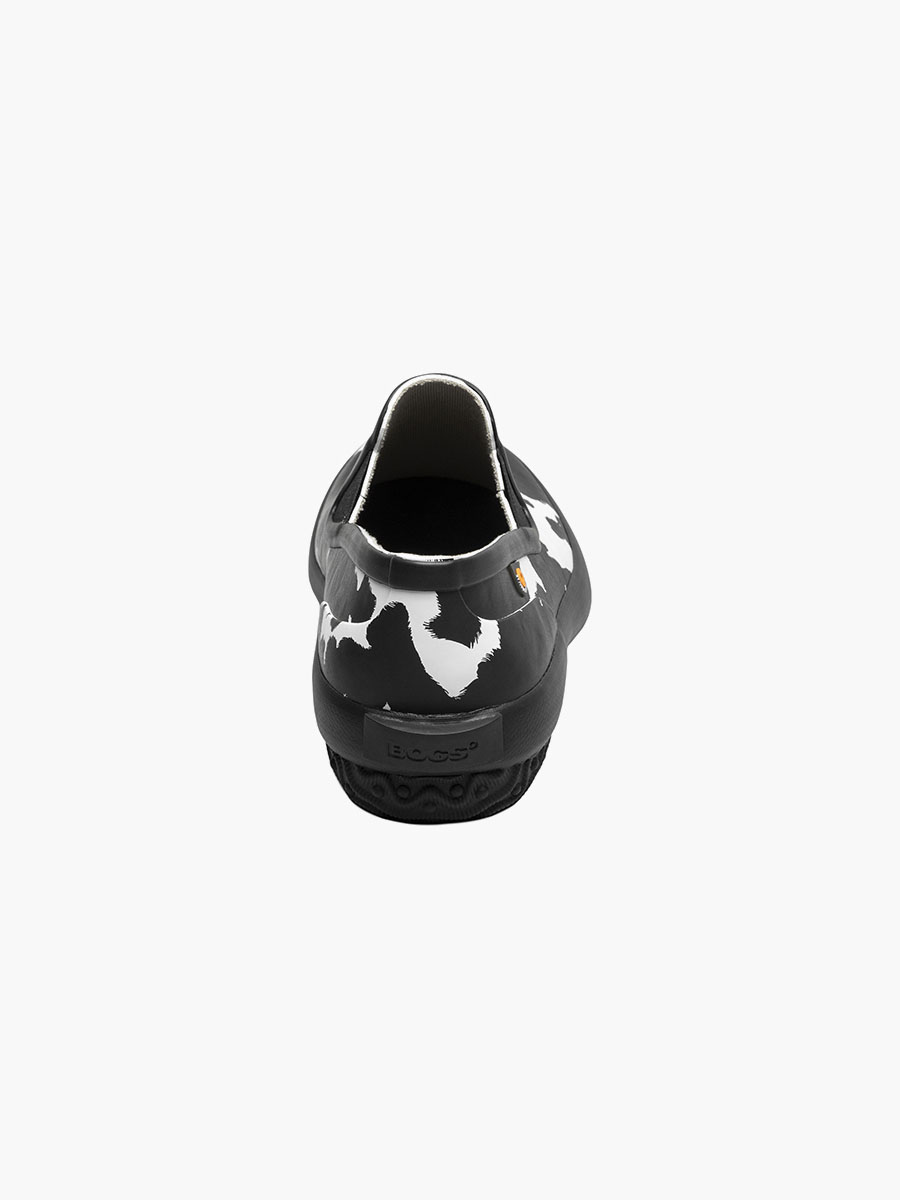 504-patch-slip-on-cow-1.jpg