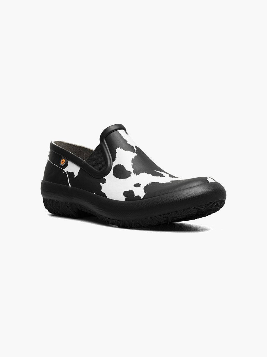 504-patch-slip-on-cow-1.jpg