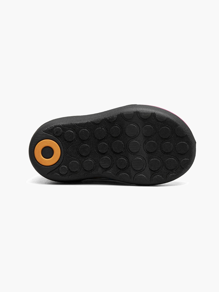 Skipper II Topo Camo