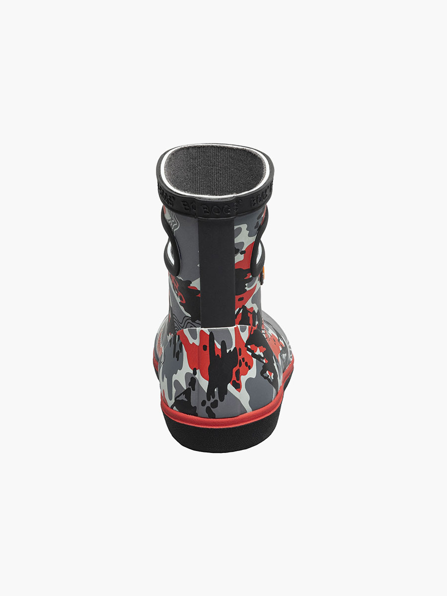 511-skipper-ii-topo-camo-1.jpg