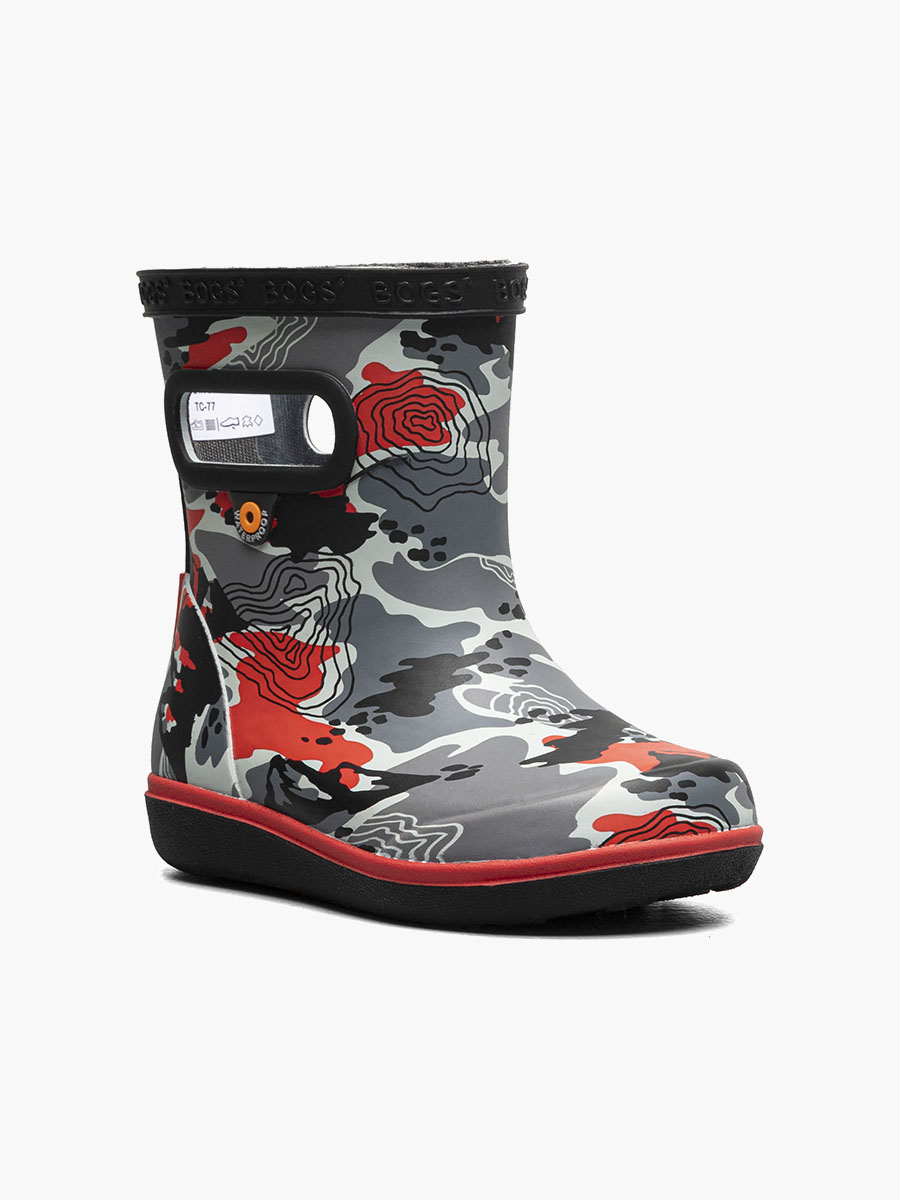 511-skipper-ii-topo-camo-1.jpg