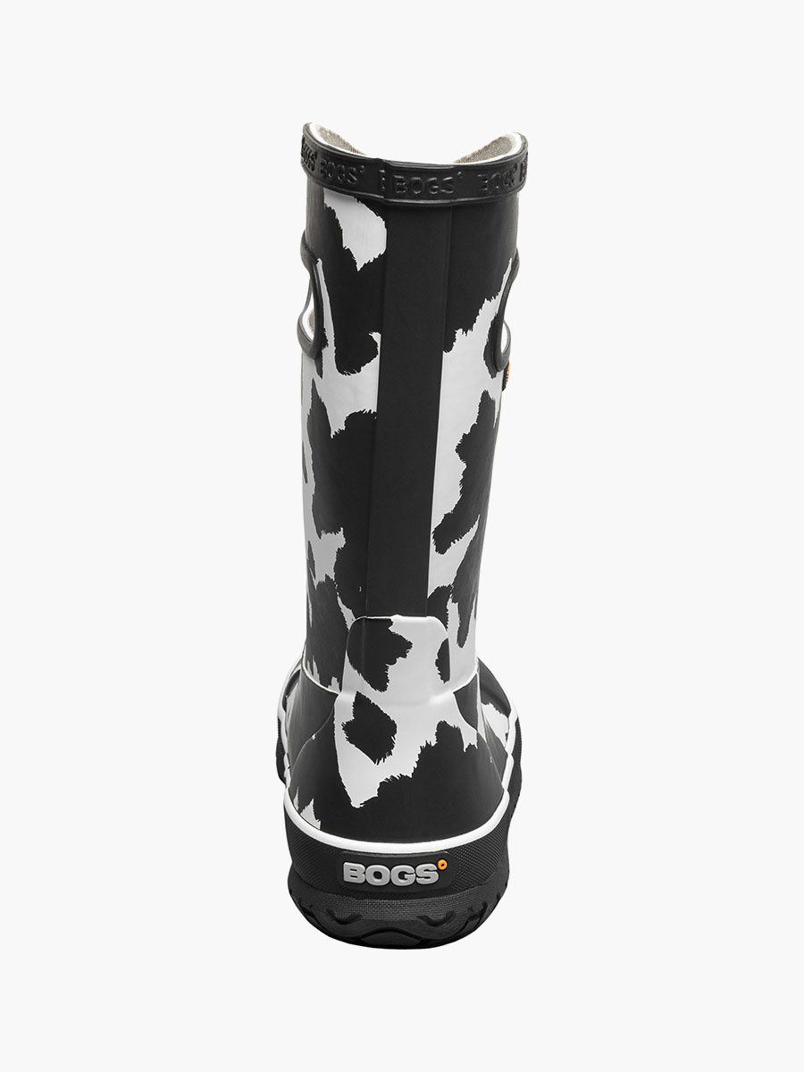 513-rainboot-cow-1.jpg