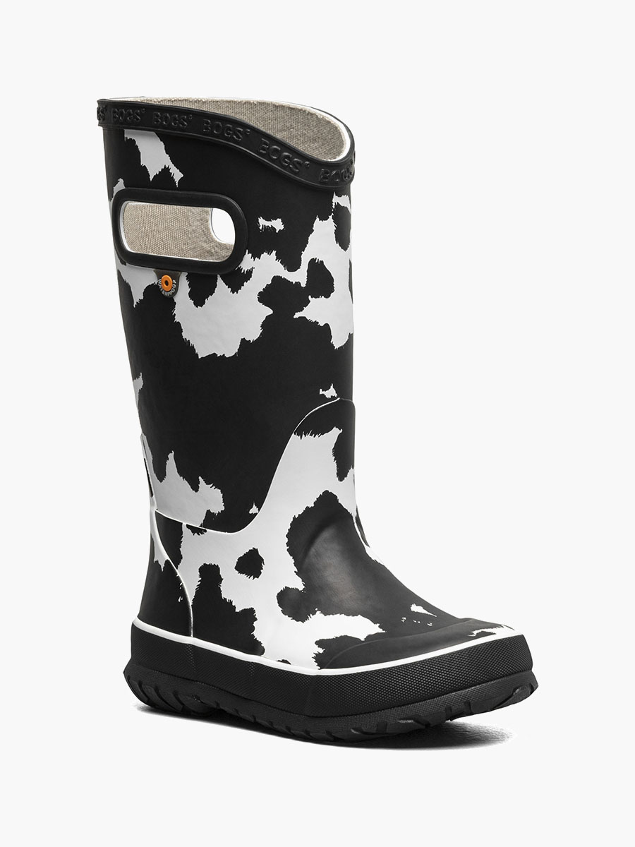 513-rainboot-cow-1.jpg