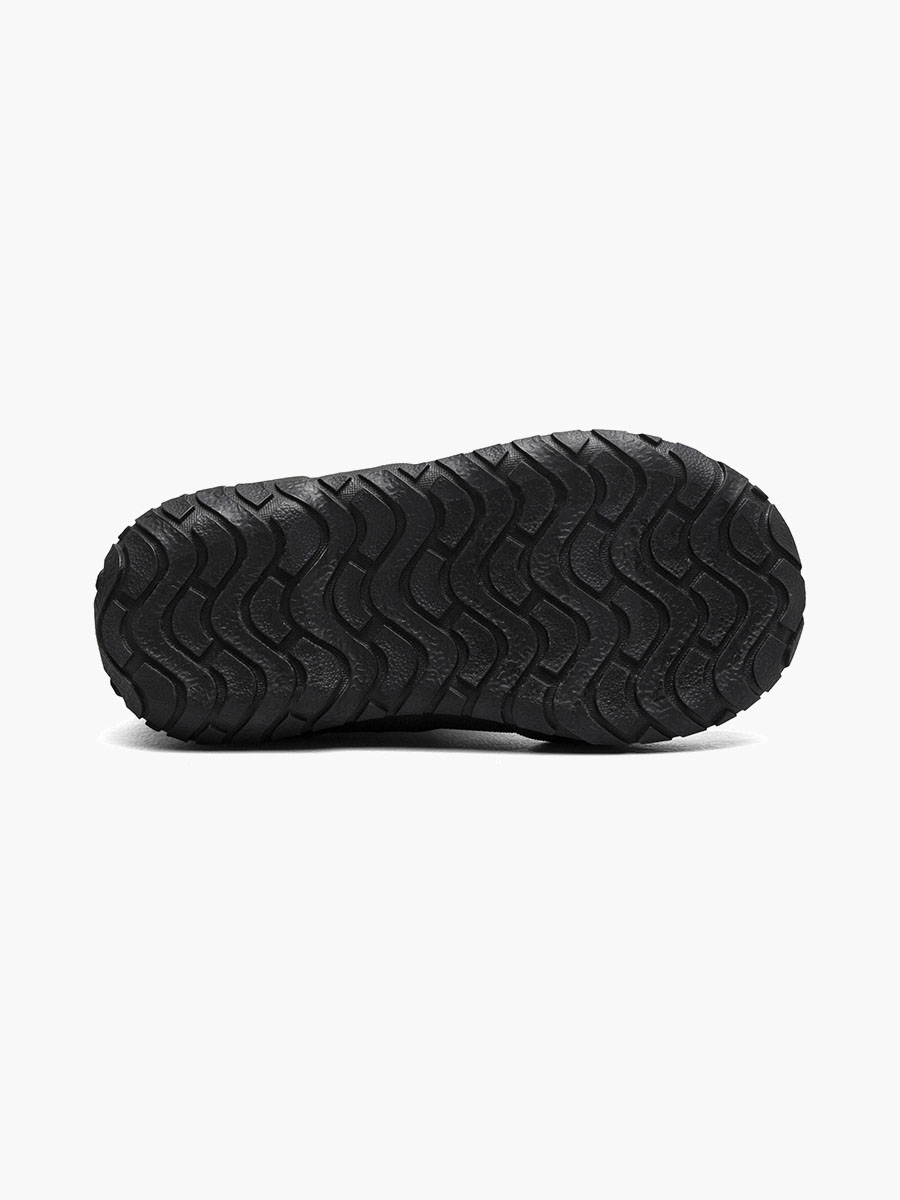 Rainboot Topo Camo