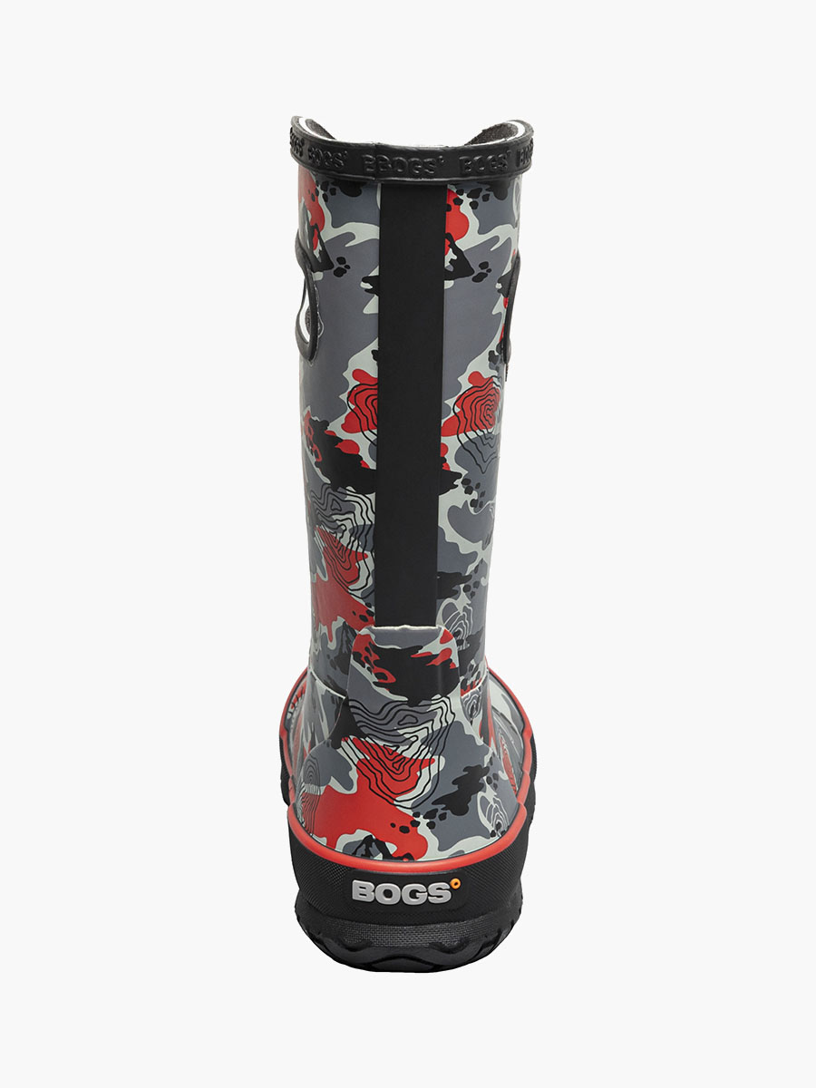 515-rainboot-topo-camo-1.jpg