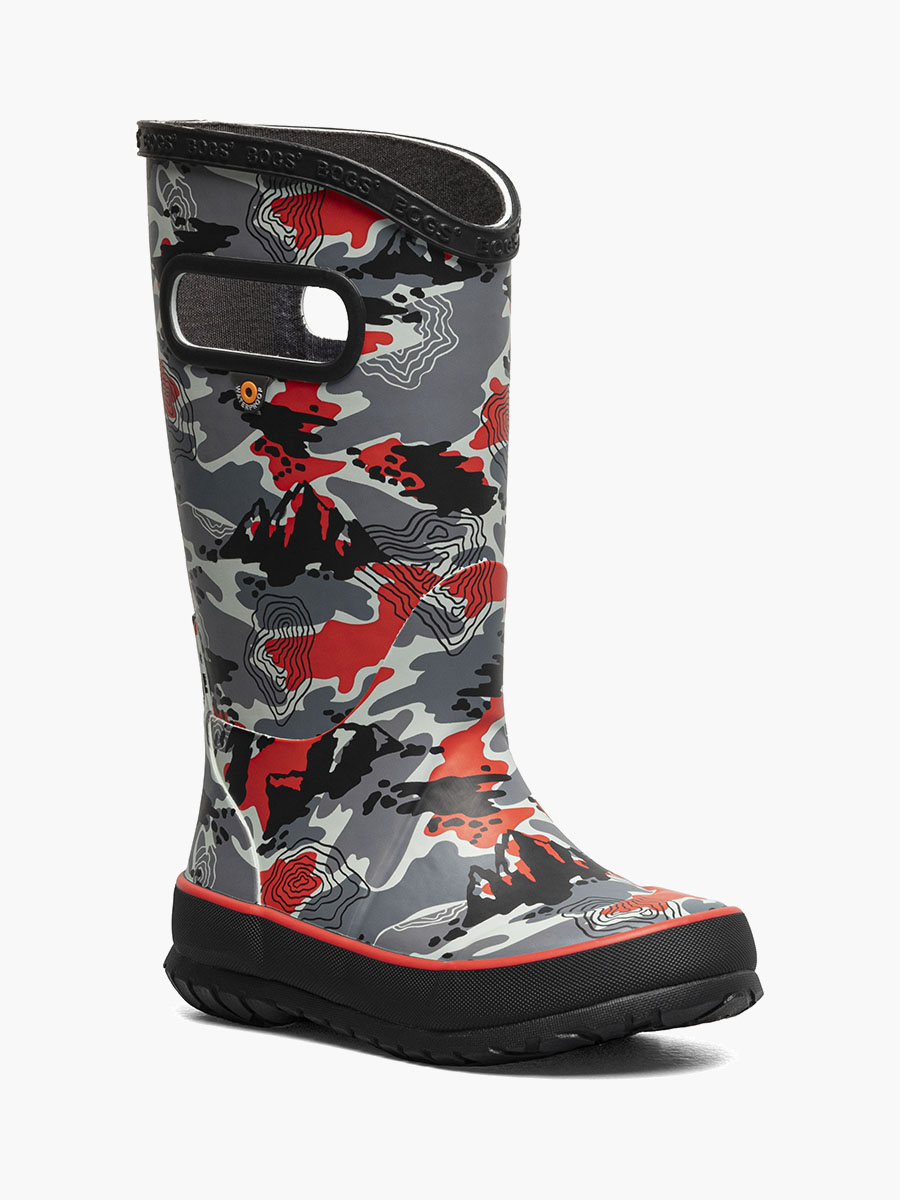 515-rainboot-topo-camo-1.jpg