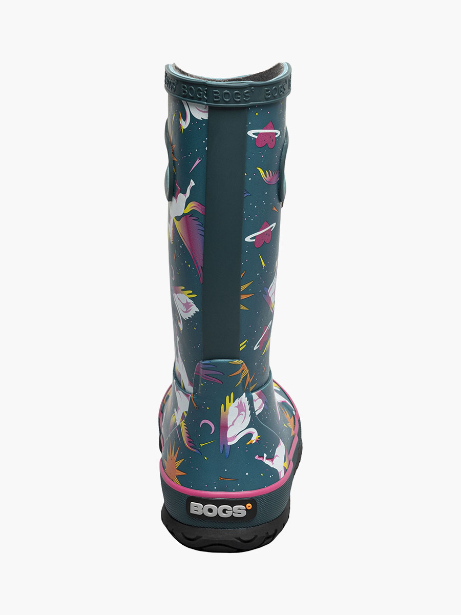 516-rainboot-unicorn-swan-1.jpg