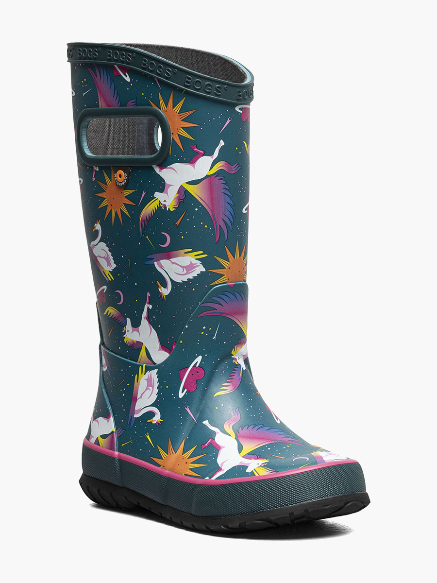 516-rainboot-unicorn-swan-1.jpg