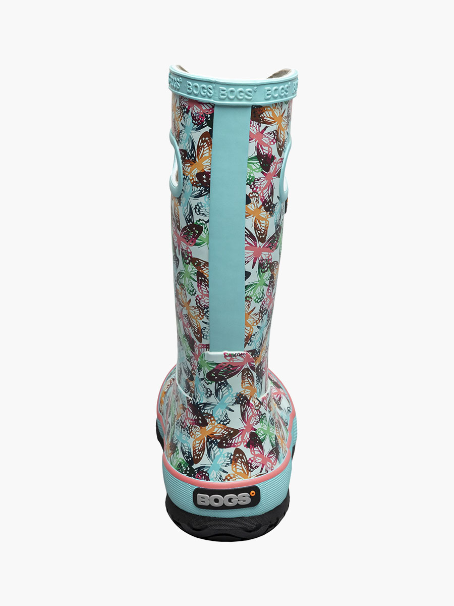 518-rainboot-butterfly-camo-1.jpg