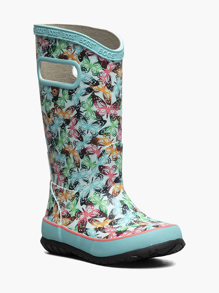 518-rainboot-butterfly-camo-1.jpg