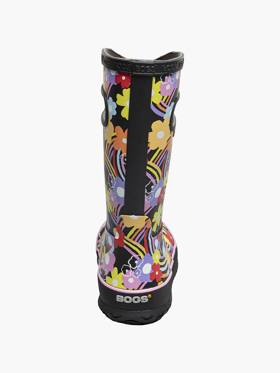 519-rainboot-rainbow-flower-1.jpg
