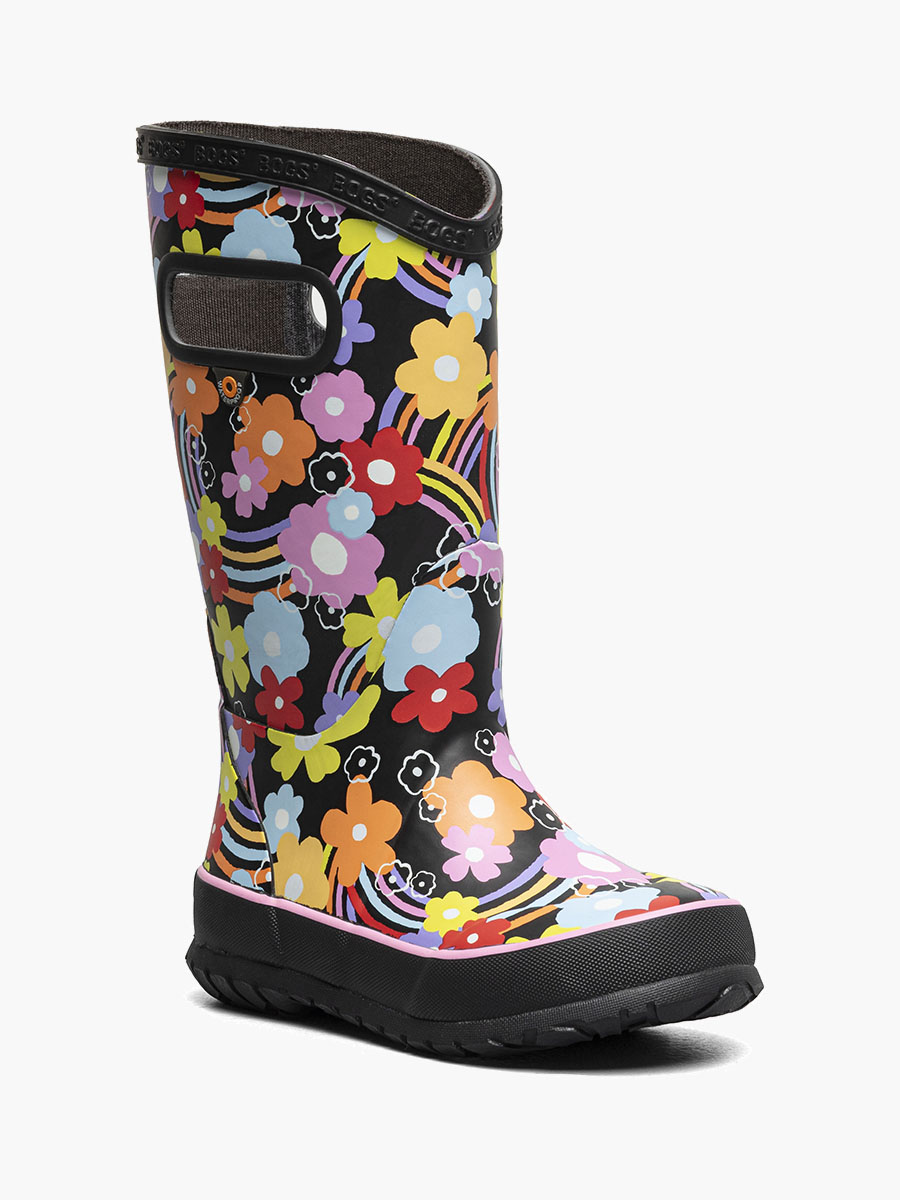 519-rainboot-rainbow-flower-1.jpg