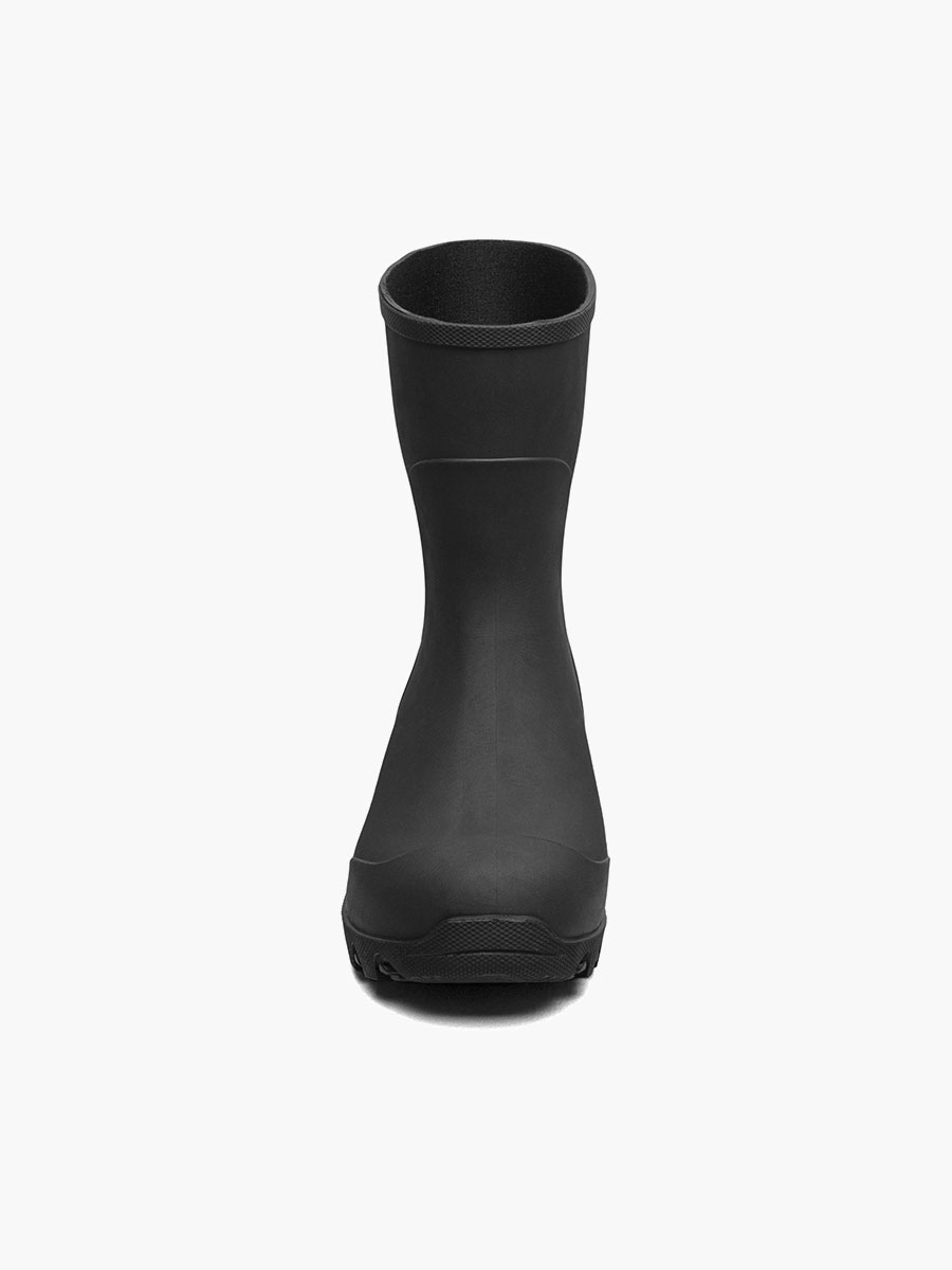 Essential Rain Mid
